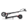 Motus Pro 8.5 Lite - 668858 - zdjęcie 5